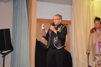 Fasching-Frohsinn-0102020 326.JPG_klein